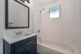 4624 Mcdonald Drive - Photo 10