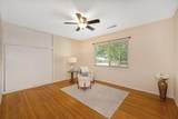 4624 Mcdonald Drive - Photo 11
