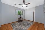 4624 Mcdonald Drive - Photo 12