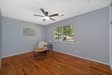 4624 Mcdonald Drive - Photo 13