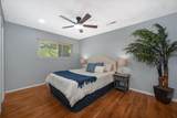 4624 Mcdonald Drive - Photo 14