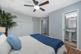 4624 Mcdonald Drive - Photo 15