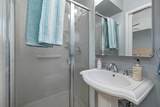 4624 Mcdonald Drive - Photo 16