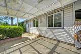 4624 Mcdonald Drive - Photo 17