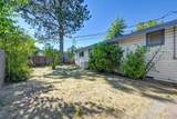 4624 Mcdonald Drive - Photo 18