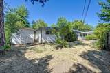 4624 Mcdonald Drive - Photo 19