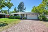 4624 Mcdonald Drive - Photo 2