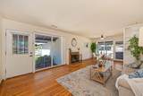 4624 Mcdonald Drive - Photo 3