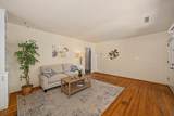 4624 Mcdonald Drive - Photo 4