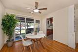 4624 Mcdonald Drive - Photo 5