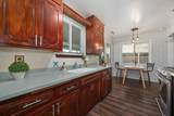 4624 Mcdonald Drive - Photo 6
