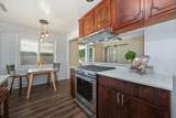 4624 Mcdonald Drive - Photo 7