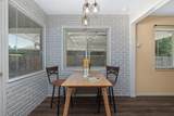 4624 Mcdonald Drive - Photo 8