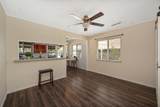 4624 Mcdonald Drive - Photo 9