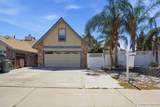 2412 Snyder Avenue - Photo 1