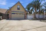 2412 Snyder Avenue - Photo 2