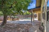 2412 Snyder Avenue - Photo 5