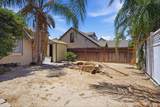 2412 Snyder Avenue - Photo 7