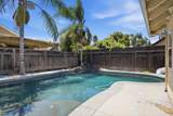 2412 Snyder Avenue - Photo 9