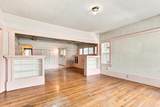 3161 T Street - Photo 10