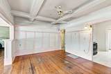 3161 T Street - Photo 12