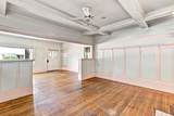 3161 T Street - Photo 13