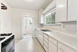 3161 T Street - Photo 14