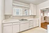3161 T Street - Photo 15