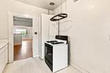 3161 T Street - Photo 16