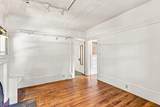 3161 T Street - Photo 17
