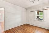3161 T Street - Photo 18