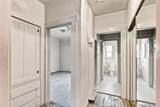 3161 T Street - Photo 19