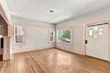 3161 T Street - Photo 2