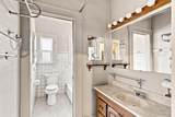 3161 T Street - Photo 20