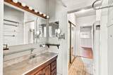 3161 T Street - Photo 22
