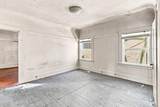3161 T Street - Photo 23