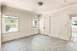 3161 T Street - Photo 24