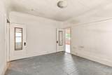 3161 T Street - Photo 25