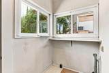 3161 T Street - Photo 26