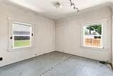 3161 T Street - Photo 27