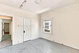3161 T Street - Photo 28