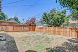 3161 T Street - Photo 29