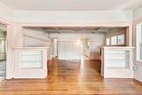 3161 T Street - Photo 3