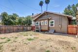 3161 T Street - Photo 30