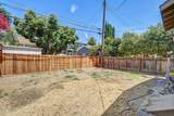3161 T Street - Photo 31