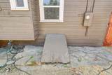 3161 T Street - Photo 32