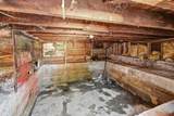 3161 T Street - Photo 33