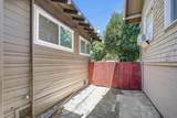 3161 T Street - Photo 34