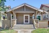 3161 T Street - Photo 35