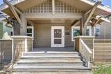 3161 T Street - Photo 36